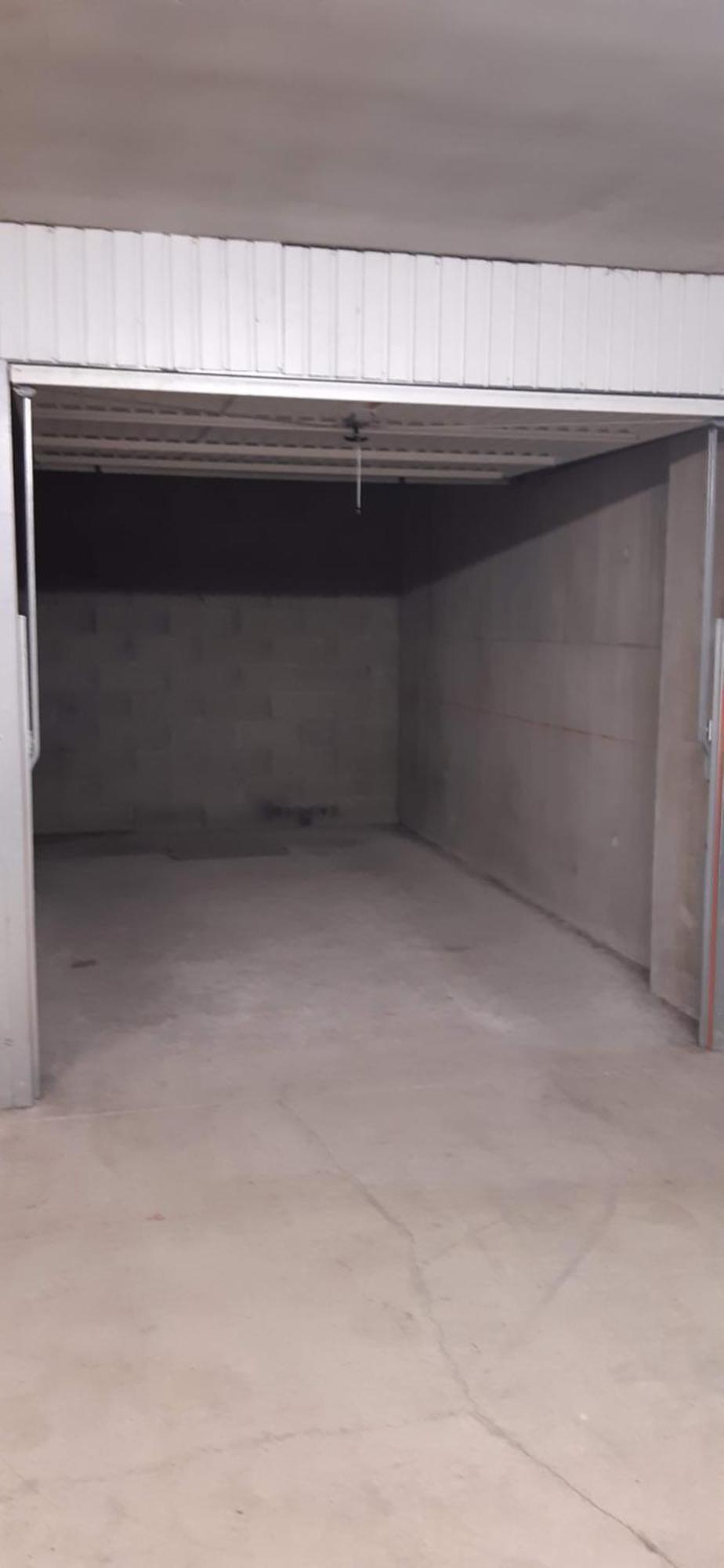 Appartement Duplex Classe 4 Etoiles Plein Centre Village Saint-Lary-Soulan Exterior foto